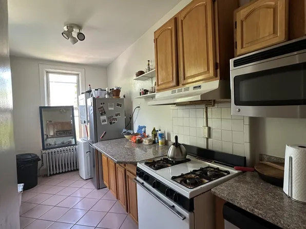 529 Decatur Street image 4 of 4