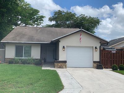 9713 SW 57th St, Cooper City, FL, 33328
