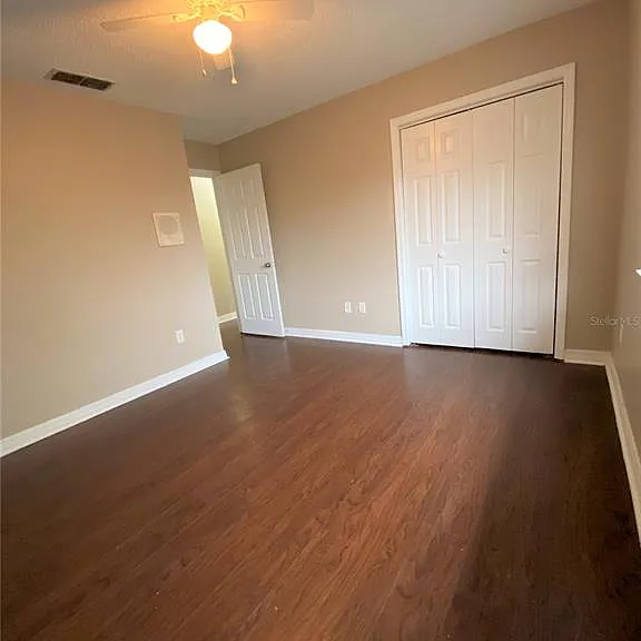 2431 NW 4th Ter #2431 — Photo 23