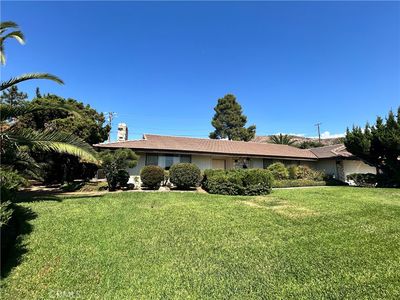 25156 Fran Lou Dr, Moreno Valley, CA, 92557