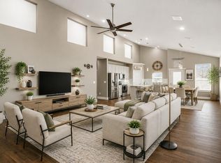 177 Mokulua Ln, Bastrop, TX 78602