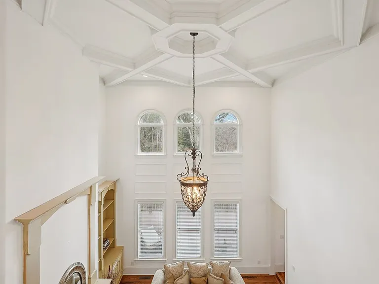 343 Summer Garden Dr — Photo 59