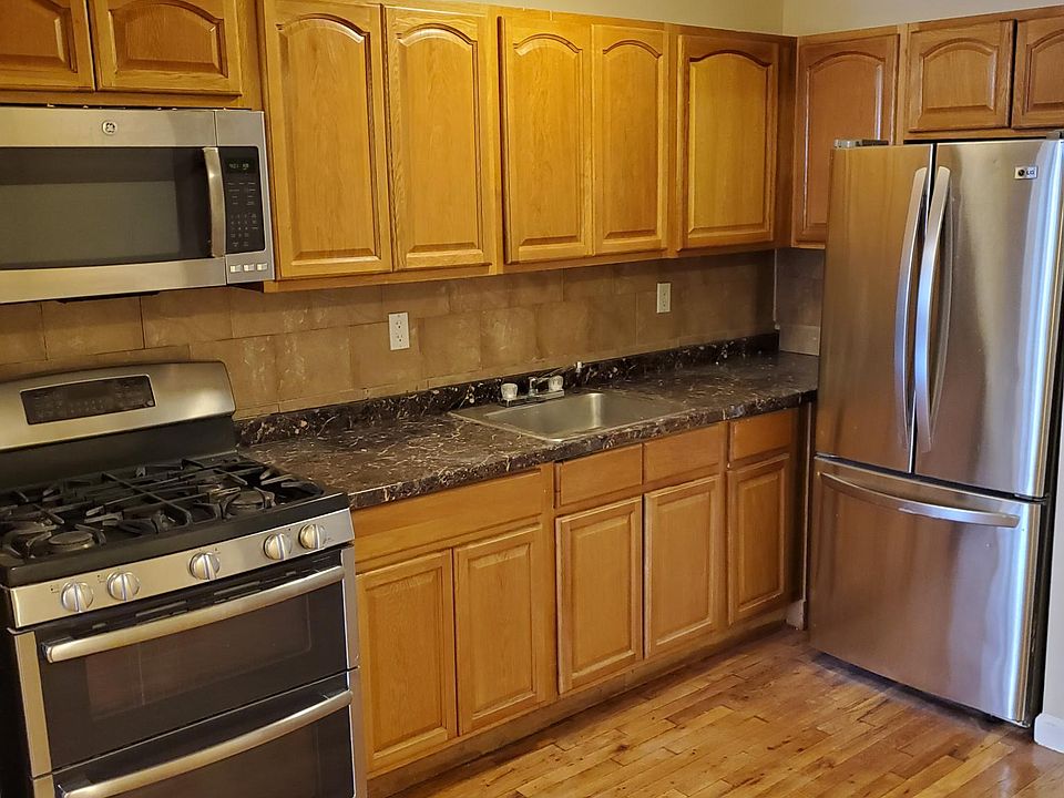 1st image of 670 E 234th St #1