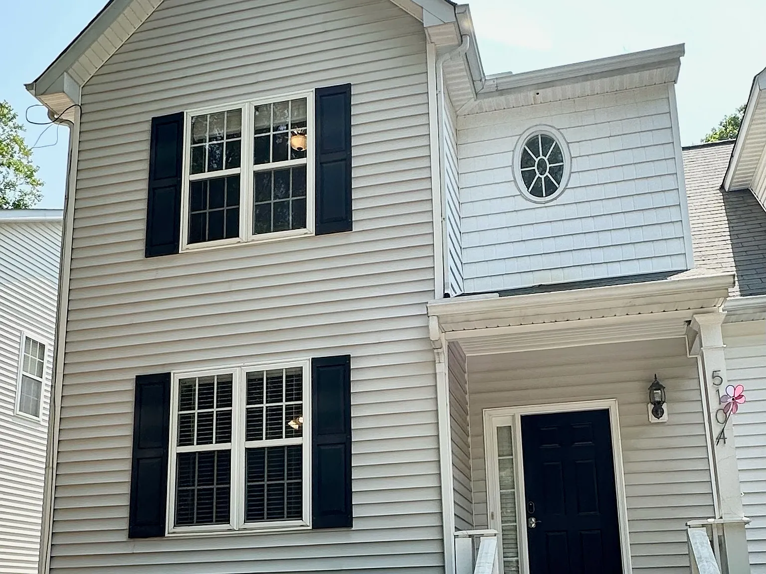 5104 Alercia Ct — Photo 1