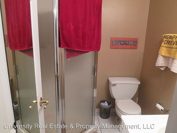 5th image of 2201 Lake Ave APT 304