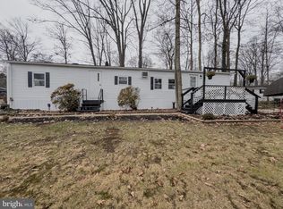 3 Hickory Ln, Quakertown, PA 18951