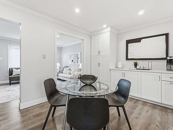 5th image of 10 Angus Rd #39