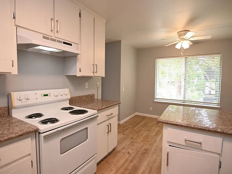 2583 Gimelli Way #74 — Photo 5