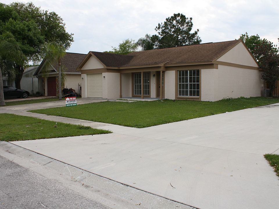 1st image of 9242 Camino Villa Blvd
