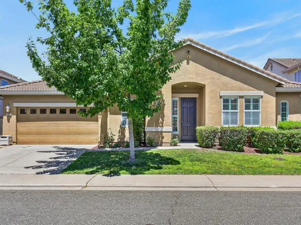 1412 Wyndham Ln, Lincoln, CA 95648