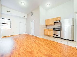 926 Fulton St #1F, Brooklyn, NY 11238