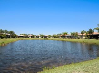 15845 Cobble Mill Dr, Wimauma, FL 33598