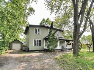 74 Taylor Rd, Bracebridge, ON P1L1J2