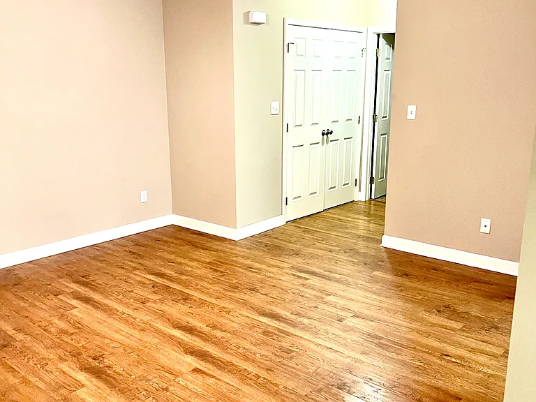141 McFadin Station St #D3 — Photo 7
