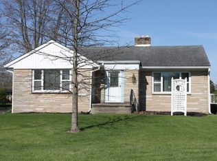 931 Mount Vernon Rd, Newark, OH 43055