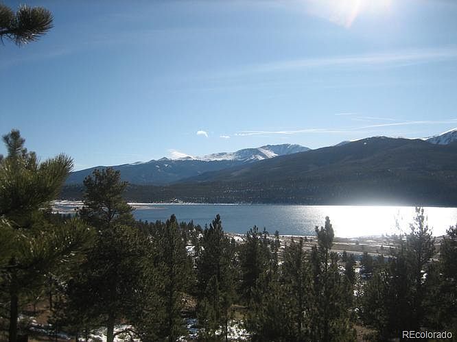 1st image of 104 Northview LOT 3