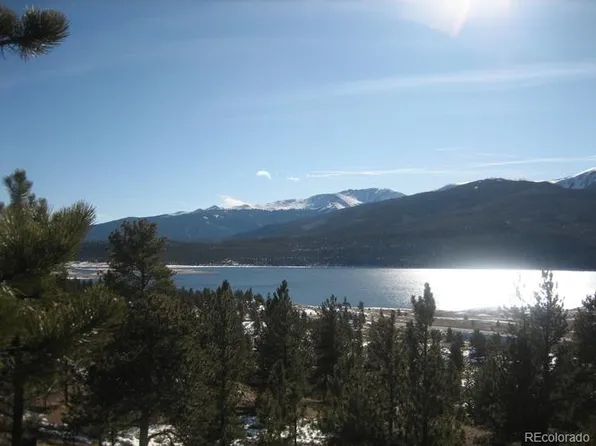 104 Northview LOT 3, Twin Lakes, CO 81251