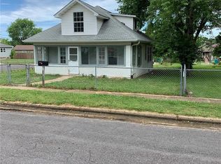 203 Watson Rd, Sullivan, MO 63080