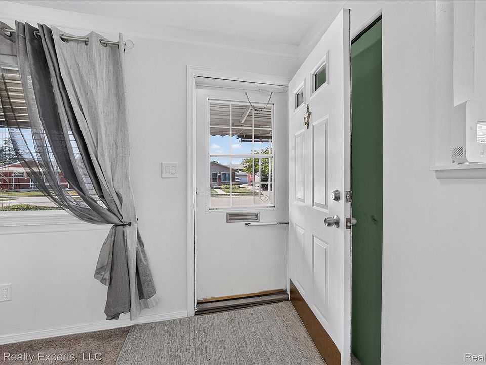 32000 Saint Margaret St, photo 6