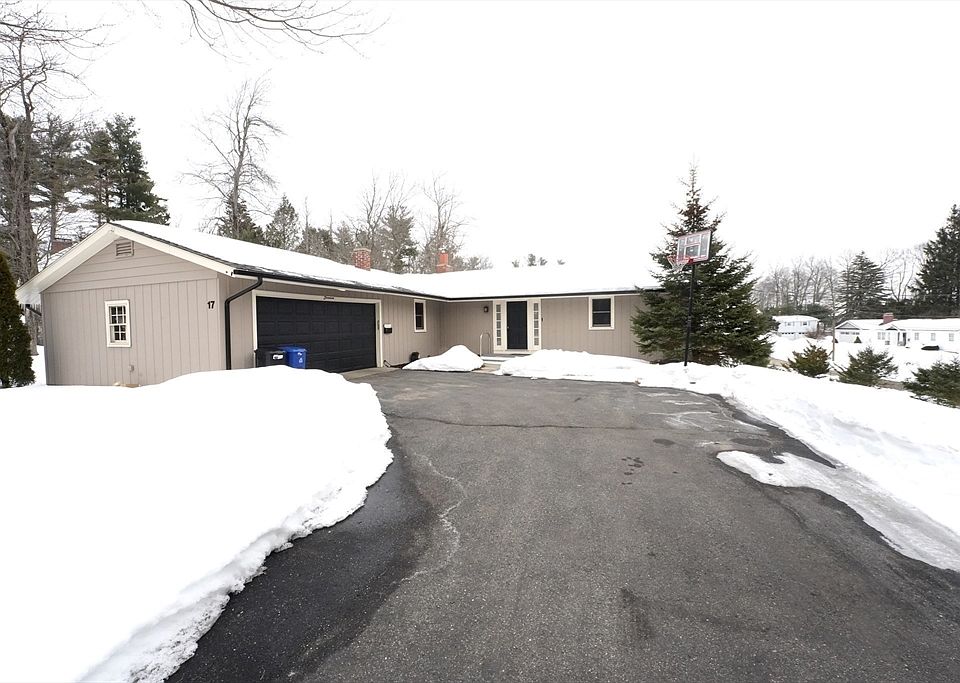 1st image of 17 Walbridge Rd