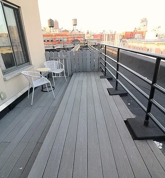 145 Mulberry St #PHA — Photo 11