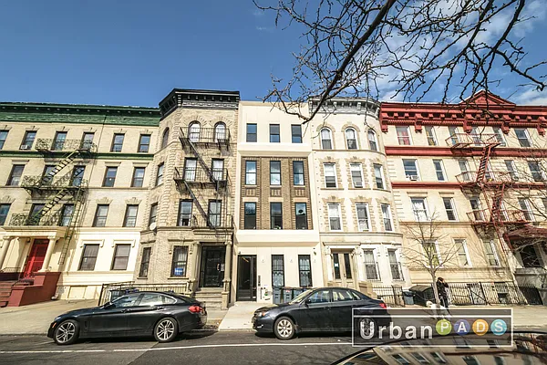 Rented by Urban Pads | media 27