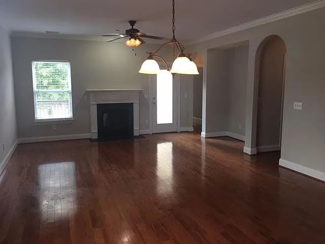 3405 Redmon Hl — Photo 7