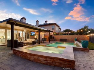 2571 N Skytop Ct, Orange, CA 92867