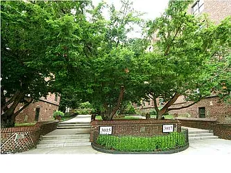 Sold by Foxworth Realty