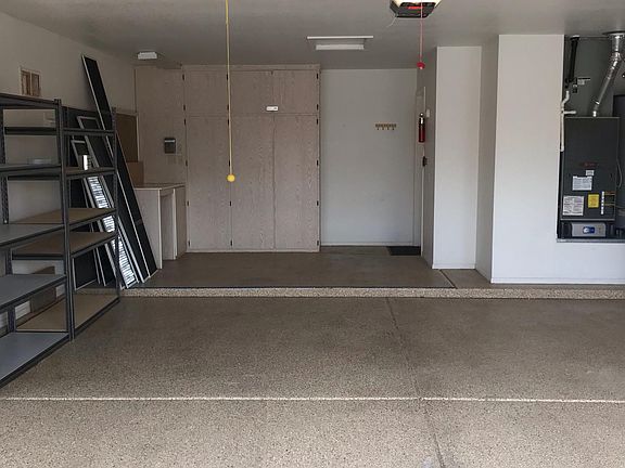 2nd image of 13510 W Clearwater Ct
