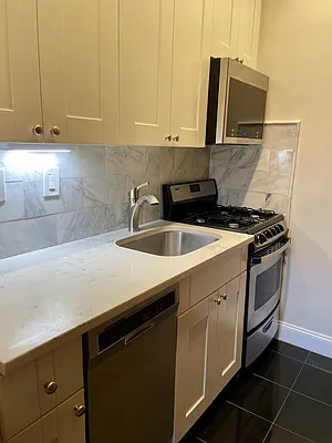 Rented by CitySites Real Estate Group | media 12