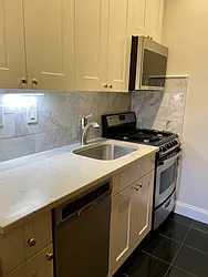 Rented by CitySites Real Estate Group