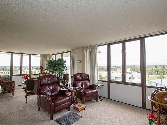 4th image of 3580 S Ocean Shore Blvd APT 309