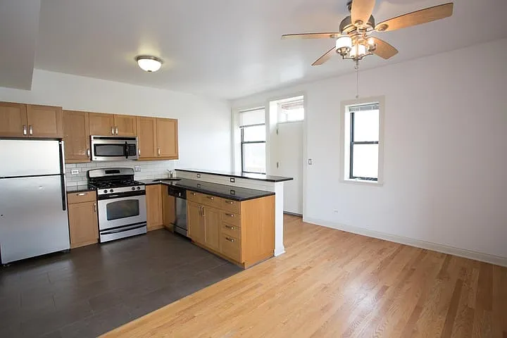 5355-5361 S. Cottage Grove Avenue — Photo 51