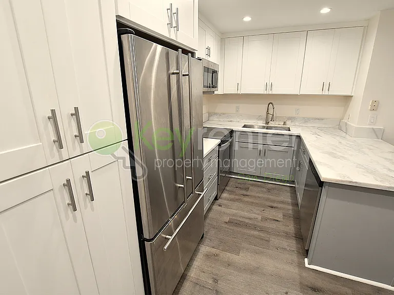 6390 Rancho Mission Rd #215 — Photo 8