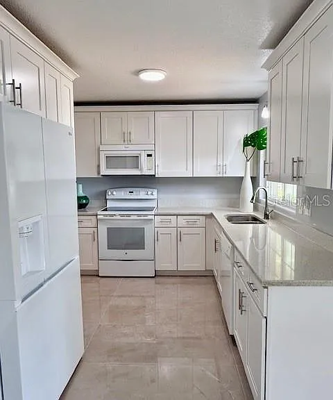 1337 Lake Asher Cir — Photo 5