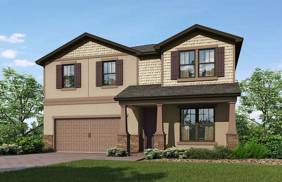 1st image of 2817 Mead Ave #Hzdsvd
