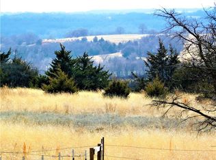 1199 Preston Ct, Guthrie, OK 73044