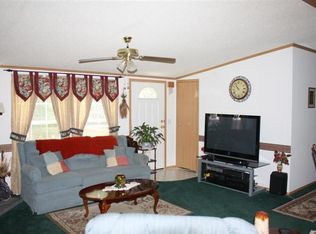 123 Whittemore Rd, Salisbury, NH 03268