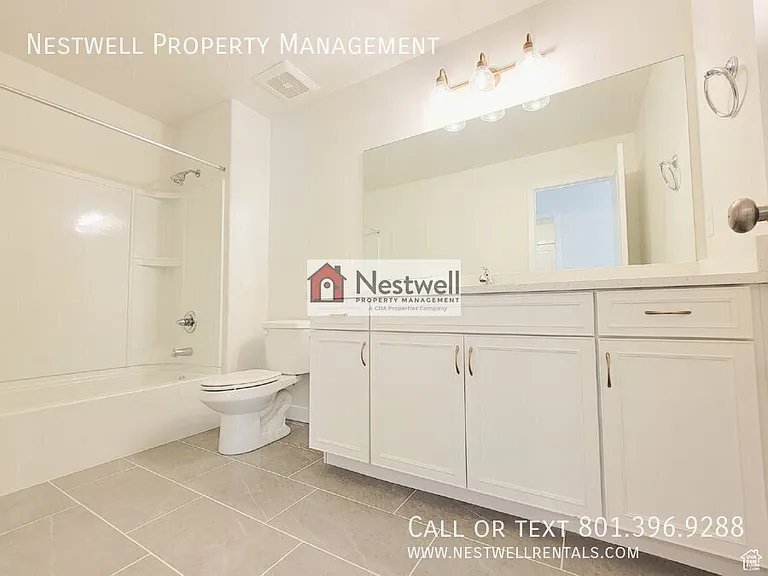 3728 S 3300 W — Photo 30