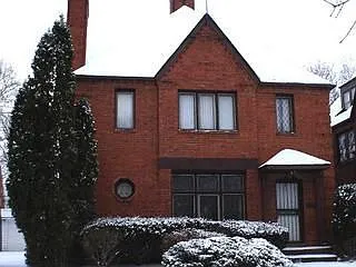 3681 Lynnfield Rd photo 1