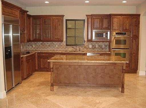 5th image of 9517 Exbury Ct