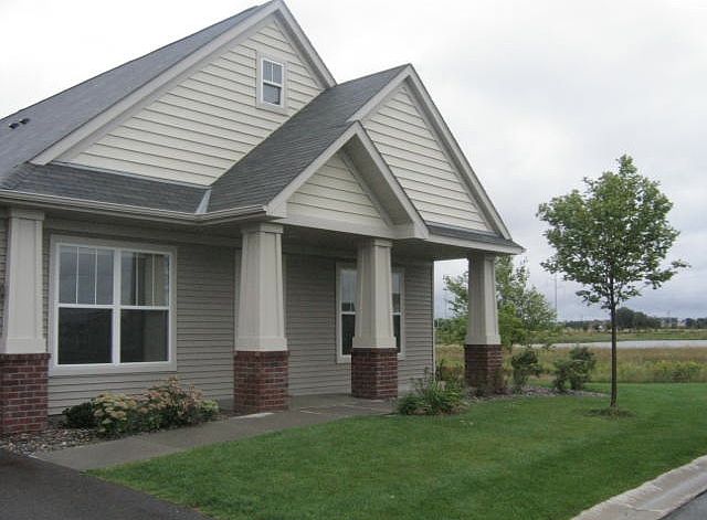 1st image of 12350 Alamo Cir NE Unit B