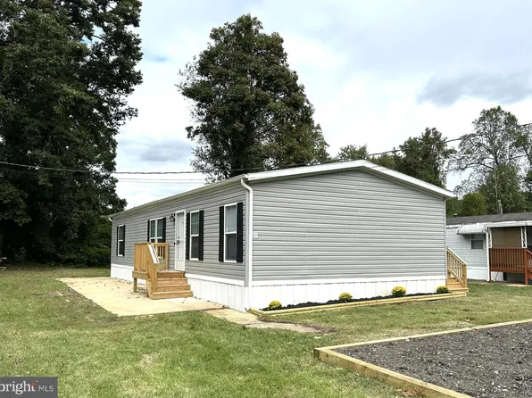 1277 Ritchie Hwy APT 207, Arnold, MD 21012