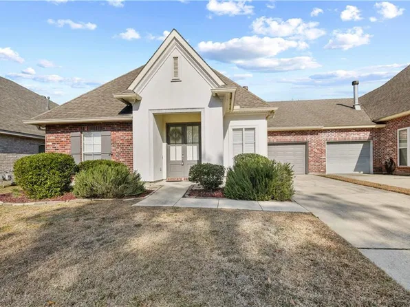 189 Cross Creek Dr #A, Slidell, LA 70461