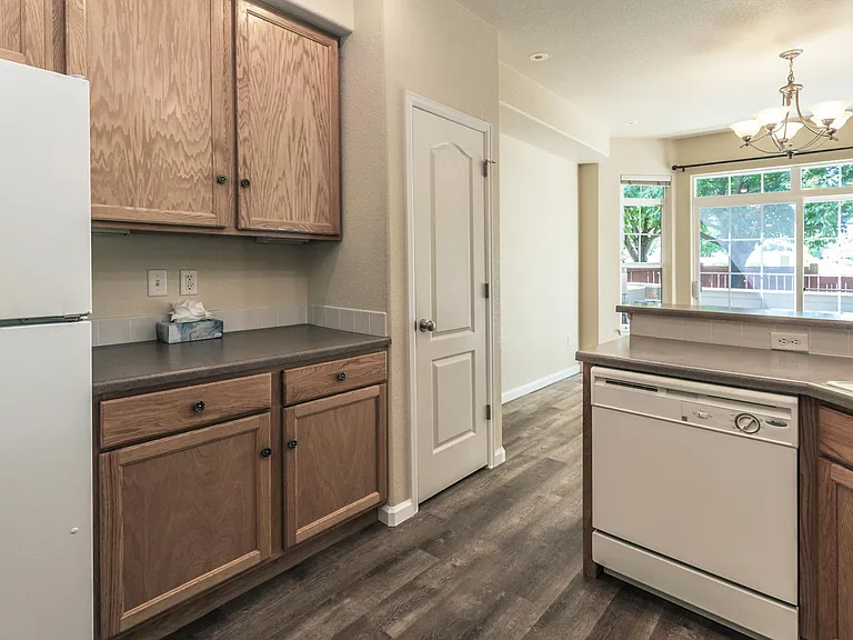 5600 W 3rd St #5-P — Photo 17