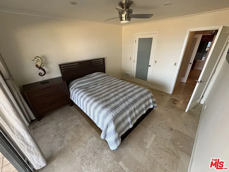26666 Seagull Way #C107 — Photo 21