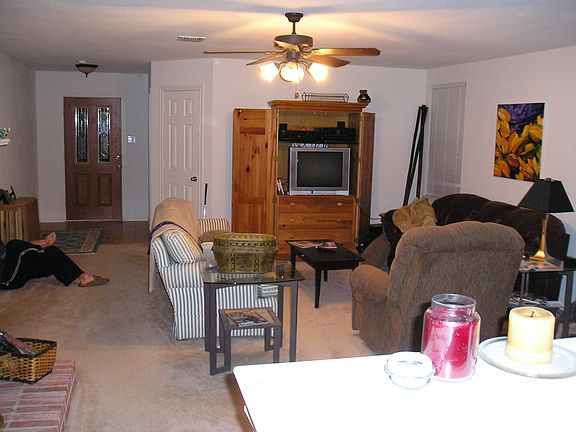 4th image of 13101 Prelude Dr