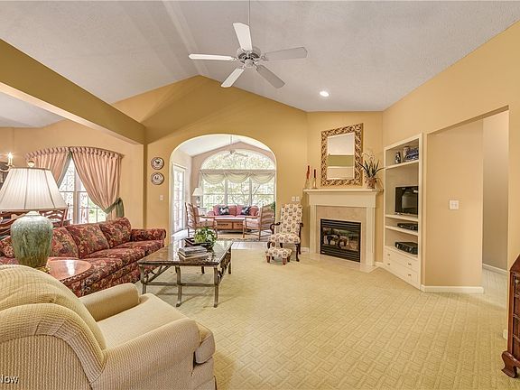 5th image of 4245 Lake Harbour Way
