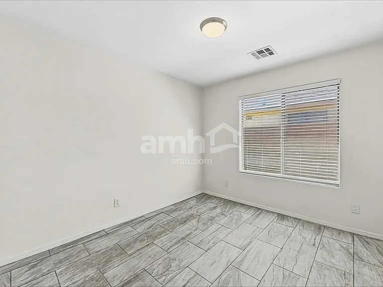 2036 W Kristina Ave — Photo 13